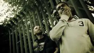 E&D TV &bull; JOSIAH MATRIX &bull; PATIENCE (OFFICIAL VIDEO)