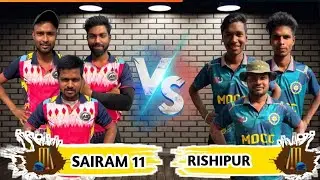 🔴LIVE : DIPTIRANJAN MEMORIAL CRICKET TOURNAMENT - 2026 #skmdgaming #cricket