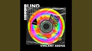 BLIND