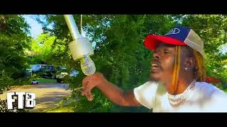 FFG Jay - Jmo Flow, Pt.2 (Live Performance)