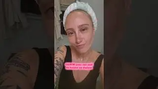 GRWM pour aller bosser 🩺 #blouseblanche #hopital #nurse #infirmiers #vlog #grwm #soignants