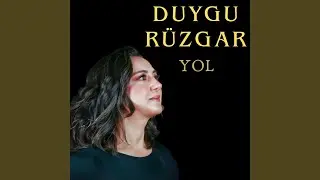 Yol
