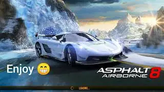 Advices for beginners of asphalt 8 #1 how to make perfect sequence?🤔