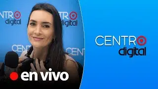 EN VIVO 🔴 LA LUPA - con Clara María Reyes / 22/1/26