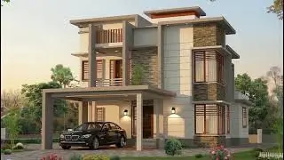 Transform your dream into a beautifully built reality with expert planning and construction