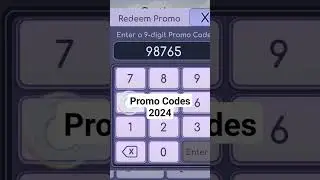 Gacha Life Promo Codes 2024 - Gacha Club Promo Codes 2024 #gachaclub #gachalife #gachameme