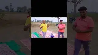 Low to High Budget bed overnight survival Challenge 🔥🔥 Telugu Experiments