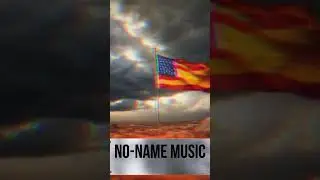 Крик свободы. Премьера новой песни 18.10.24 #no-name music #music #newmusic #rock #metal #remix