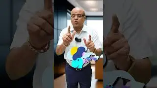 Income Tax Refund Fraud!!!😱 #fraud #alert #income #incometaxrefund