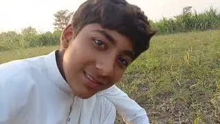 Aj Hum Ne Experiment Kiya 😱