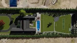63 Bilyana Road, BATESFORD, Victoria