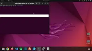 How to check if your system has  java or not