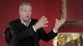 British Airways High Life Mario Testino    Peruvian Influence on Fashion & Photography
