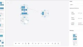 wireflow
