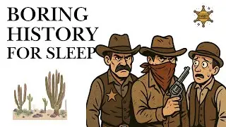 Blood and Dust: The Rise and Fall of Frontier Vigilante Justice in the Wild West