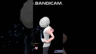 windows 11 arm test touch game online, must use earphone / high volume cause 12% vol.