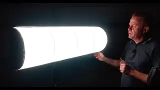 Gaffer & Gear 202 &ndash; Mercury Curves For Litemats