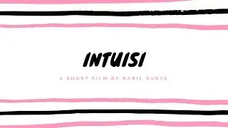 INTUISI