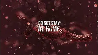 Do Not Stay At Home
