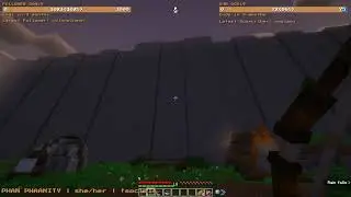 🌿Where is everyone? | MazeSMP [Ep 4.]