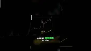 🚀COMPRAS MASIVAS POR EL MERCADO SPOT EN BITCOIN #bitcoin #btc #btchalving #bitcoinanalisis