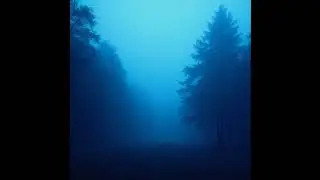 Melodic Type Beat - 