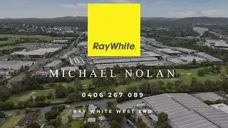 25 Cambridge Street, Rocklea