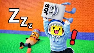 ROBANDO BRAINROTS... (me robaron)😭| ROBLOX