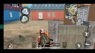 PUBG INDIA BONUS CHALLENGE EXPERT MATCH GAMEPLAY |MUST WATCH HOW TO EARN FREE UC |