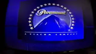 Opening To The Four Feathers 2002 VHS (2003 Reprint)