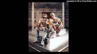 (VENTA) INSTRUMENTAL REGGAETON PERREO TYPE BEAT PAILITA x MARCIANEKE x JUANKA  | 