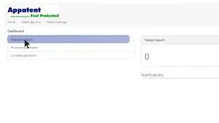 APPatent..Low Cost  Patent Search Report & Patent Drafting Tool