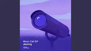 Midnight Stand (Original Mix)