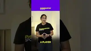 🏏Lisa Sthalekar shares her opinion about #WomensCricketWorldCup on Parimatch Sports.