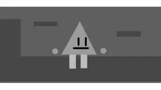 Grey Ray Boring Song [Rare Loading]
