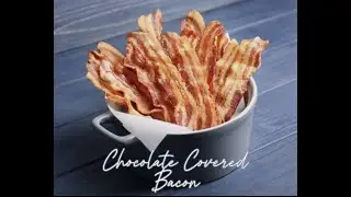 Think outside the box, easy snack ideas for DIY