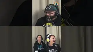Brooklyn Mirage and the Origin of the Podcast #podcastclips #edmpodcast #rave #podcast #edm #plur