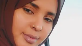 Kino wollah.💪🏻qaaman dhaqe siim card ko fudheera😋Yoo ani goota isinin jedhu Raga wolini bara.
