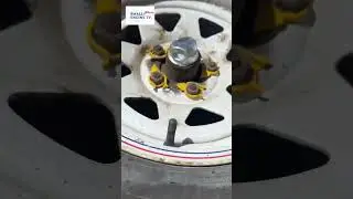 &ldquo;Breakdown Water Pump Trailer &mdash; Full Assessment | Small Engine TV&rdquo;
