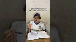 AQUELA MENINA QUE S&Oacute; RESPONDE DANDO PATADAS (Shorts)