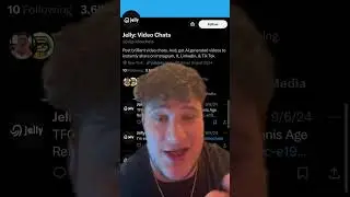 The founder of Venmo just launched a crypto token 😳 #crypto #trading #solana #memecoin