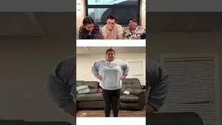 Tom Holland React Viral Videos part 68 #tomholland #funny #trytolaugh #reaction