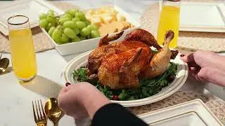 Eco-Friendly Paper Plate for Fancy Events | Sustainable Dining Solutions | Eco Guardian |