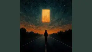 Flicker of the Real