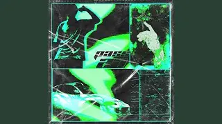 PASS27