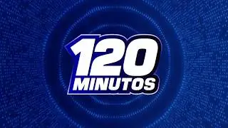 ⚠ 120 MINUTOS:  😈 Medford debuta en el Torneo de Copa 🏆