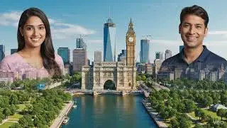 Your Mumbai Property, Our Priority: Stress-Free Management for NRIs #PropWatch #propertymanagement
