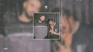FREE | Travis Scott x Drake x Quavo Type Beat 2018 - 