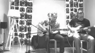 Täysikuu by Severi (Pekka Pennanen) & Jarmo Suonkanta