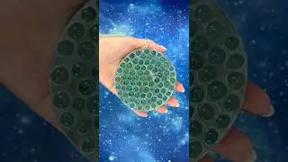 Popping water beads picky pad SQUISHY ASMR #squishyasmr #asmrsound #relax #asmrshorts #asmrvideo